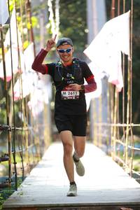 BIB: 2611
                            <button type="button" onclick="openModal(6959506)" class="btn btn-primary btn-sm float-right btn-popup" data-toggle="modal" data-target=".modal-high-quality">
                        <i class="fas fa-shopping-cart"></i> Add to Cart
                    </button>
                                            <button type="button" onclick="isThisMe(6959506, true)" class="btn btn-success btn-sm float-right btn-popup btn-isme hidden" data-toggle="tooltip" data-placement="bottom" title="นี่คือรูปของคุณใช่ไหม คลิกที่นี่เพื่อเอาเข้าอัลบั้ม">
                        <i class="fas fa-plus"></i> Add to album
                    </button>
                    <button type="button" onclick="isThisMe(6959506, false)" class="btn btn-warning btn-sm float-right btn-popup btn-isnotme hidden">
                        <i class="fas fa-ban"></i> Remove from album
                    </button>