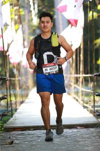 BIB: 4037, 
                            <button type="button" onclick="openModal(6959920)" class="btn btn-primary btn-sm float-right btn-popup" data-toggle="modal" data-target=".modal-high-quality">
                        <i class="fas fa-shopping-cart"></i> Add to Cart
                    </button>
                                            <button type="button" onclick="isThisMe(6959920, true)" class="btn btn-success btn-sm float-right btn-popup btn-isme hidden" data-toggle="tooltip" data-placement="bottom" title="นี่คือรูปของคุณใช่ไหม คลิกที่นี่เพื่อเอาเข้าอัลบั้ม">
                        <i class="fas fa-plus"></i> Add to album
                    </button>
                    <button type="button" onclick="isThisMe(6959920, false)" class="btn btn-warning btn-sm float-right btn-popup btn-isnotme hidden">
                        <i class="fas fa-ban"></i> Remove from album
                    </button>