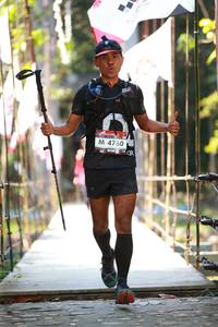 BIB: 4760
                            <button type="button" onclick="openModal(6959721)" class="btn btn-primary btn-sm float-right btn-popup" data-toggle="modal" data-target=".modal-high-quality">
                        <i class="fas fa-shopping-cart"></i> Add to Cart
                    </button>
                                            <button type="button" onclick="isThisMe(6959721, true)" class="btn btn-success btn-sm float-right btn-popup btn-isme hidden" data-toggle="tooltip" data-placement="bottom" title="นี่คือรูปของคุณใช่ไหม คลิกที่นี่เพื่อเอาเข้าอัลบั้ม">
                        <i class="fas fa-plus"></i> Add to album
                    </button>
                    <button type="button" onclick="isThisMe(6959721, false)" class="btn btn-warning btn-sm float-right btn-popup btn-isnotme hidden">
                        <i class="fas fa-ban"></i> Remove from album
                    </button>