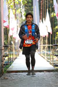 BIB: 4940
                            <button type="button" onclick="openModal(6960373)" class="btn btn-primary btn-sm float-right btn-popup" data-toggle="modal" data-target=".modal-high-quality">
                        <i class="fas fa-shopping-cart"></i> Add to Cart
                    </button>
                                            <button type="button" onclick="isThisMe(6960373, true)" class="btn btn-success btn-sm float-right btn-popup btn-isme hidden" data-toggle="tooltip" data-placement="bottom" title="นี่คือรูปของคุณใช่ไหม คลิกที่นี่เพื่อเอาเข้าอัลบั้ม">
                        <i class="fas fa-plus"></i> Add to album
                    </button>
                    <button type="button" onclick="isThisMe(6960373, false)" class="btn btn-warning btn-sm float-right btn-popup btn-isnotme hidden">
                        <i class="fas fa-ban"></i> Remove from album
                    </button>