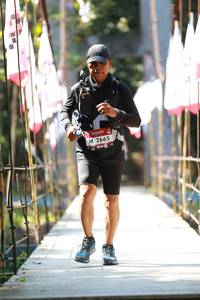 BIB: 2665
                            <button type="button" onclick="openModal(6960949)" class="btn btn-primary btn-sm float-right btn-popup" data-toggle="modal" data-target=".modal-high-quality">
                        <i class="fas fa-shopping-cart"></i> Add to Cart
                    </button>
                                            <button type="button" onclick="isThisMe(6960949, true)" class="btn btn-success btn-sm float-right btn-popup btn-isme hidden" data-toggle="tooltip" data-placement="bottom" title="นี่คือรูปของคุณใช่ไหม คลิกที่นี่เพื่อเอาเข้าอัลบั้ม">
                        <i class="fas fa-plus"></i> Add to album
                    </button>
                    <button type="button" onclick="isThisMe(6960949, false)" class="btn btn-warning btn-sm float-right btn-popup btn-isnotme hidden">
                        <i class="fas fa-ban"></i> Remove from album
                    </button>