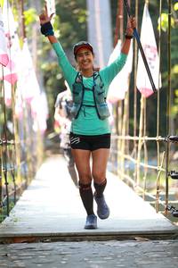 BIB: 
                            <button type="button" onclick="openModal(6960269)" class="btn btn-primary btn-sm float-right btn-popup" data-toggle="modal" data-target=".modal-high-quality">
                        <i class="fas fa-shopping-cart"></i> Add to Cart
                    </button>
                                            <button type="button" onclick="isThisMe(6960269, true)" class="btn btn-success btn-sm float-right btn-popup btn-isme hidden" data-toggle="tooltip" data-placement="bottom" title="นี่คือรูปของคุณใช่ไหม คลิกที่นี่เพื่อเอาเข้าอัลบั้ม">
                        <i class="fas fa-plus"></i> Add to album
                    </button>
                    <button type="button" onclick="isThisMe(6960269, false)" class="btn btn-warning btn-sm float-right btn-popup btn-isnotme hidden">
                        <i class="fas fa-ban"></i> Remove from album
                    </button>