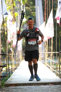 BIB: 4608
                            <button type="button" onclick="openModal(6960321)" class="btn btn-primary btn-sm float-right btn-popup" data-toggle="modal" data-target=".modal-high-quality">
                        <i class="fas fa-shopping-cart"></i> Add to Cart
                    </button>
                                            <button type="button" onclick="isThisMe(6960321, true)" class="btn btn-success btn-sm float-right btn-popup btn-isme hidden" data-toggle="tooltip" data-placement="bottom" title="นี่คือรูปของคุณใช่ไหม คลิกที่นี่เพื่อเอาเข้าอัลบั้ม">
                        <i class="fas fa-plus"></i> Add to album
                    </button>
                    <button type="button" onclick="isThisMe(6960321, false)" class="btn btn-warning btn-sm float-right btn-popup btn-isnotme hidden">
                        <i class="fas fa-ban"></i> Remove from album
                    </button>