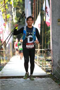 BIB: 2778
                            <button type="button" onclick="openModal(6960793)" class="btn btn-primary btn-sm float-right btn-popup" data-toggle="modal" data-target=".modal-high-quality">
                        <i class="fas fa-shopping-cart"></i> Add to Cart
                    </button>
                                            <button type="button" onclick="isThisMe(6960793, true)" class="btn btn-success btn-sm float-right btn-popup btn-isme hidden" data-toggle="tooltip" data-placement="bottom" title="นี่คือรูปของคุณใช่ไหม คลิกที่นี่เพื่อเอาเข้าอัลบั้ม">
                        <i class="fas fa-plus"></i> Add to album
                    </button>
                    <button type="button" onclick="isThisMe(6960793, false)" class="btn btn-warning btn-sm float-right btn-popup btn-isnotme hidden">
                        <i class="fas fa-ban"></i> Remove from album
                    </button>