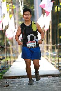 BIB: 4037, 
                            <button type="button" onclick="openModal(6959921)" class="btn btn-primary btn-sm float-right btn-popup" data-toggle="modal" data-target=".modal-high-quality">
                        <i class="fas fa-shopping-cart"></i> Add to Cart
                    </button>
                                            <button type="button" onclick="isThisMe(6959921, true)" class="btn btn-success btn-sm float-right btn-popup btn-isme hidden" data-toggle="tooltip" data-placement="bottom" title="นี่คือรูปของคุณใช่ไหม คลิกที่นี่เพื่อเอาเข้าอัลบั้ม">
                        <i class="fas fa-plus"></i> Add to album
                    </button>
                    <button type="button" onclick="isThisMe(6959921, false)" class="btn btn-warning btn-sm float-right btn-popup btn-isnotme hidden">
                        <i class="fas fa-ban"></i> Remove from album
                    </button>