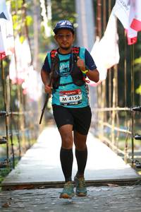 BIB: 4156
                            <button type="button" onclick="openModal(6959955)" class="btn btn-primary btn-sm float-right btn-popup" data-toggle="modal" data-target=".modal-high-quality">
                        <i class="fas fa-shopping-cart"></i> Add to Cart
                    </button>
                                            <button type="button" onclick="isThisMe(6959955, true)" class="btn btn-success btn-sm float-right btn-popup btn-isme hidden" data-toggle="tooltip" data-placement="bottom" title="นี่คือรูปของคุณใช่ไหม คลิกที่นี่เพื่อเอาเข้าอัลบั้ม">
                        <i class="fas fa-plus"></i> Add to album
                    </button>
                    <button type="button" onclick="isThisMe(6959955, false)" class="btn btn-warning btn-sm float-right btn-popup btn-isnotme hidden">
                        <i class="fas fa-ban"></i> Remove from album
                    </button>