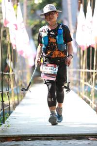 BIB: 4403, 
                            <button type="button" onclick="openModal(6960887)" class="btn btn-primary btn-sm float-right btn-popup" data-toggle="modal" data-target=".modal-high-quality">
                        <i class="fas fa-shopping-cart"></i> Add to Cart
                    </button>
                                            <button type="button" onclick="isThisMe(6960887, true)" class="btn btn-success btn-sm float-right btn-popup btn-isme hidden" data-toggle="tooltip" data-placement="bottom" title="นี่คือรูปของคุณใช่ไหม คลิกที่นี่เพื่อเอาเข้าอัลบั้ม">
                        <i class="fas fa-plus"></i> Add to album
                    </button>
                    <button type="button" onclick="isThisMe(6960887, false)" class="btn btn-warning btn-sm float-right btn-popup btn-isnotme hidden">
                        <i class="fas fa-ban"></i> Remove from album
                    </button>