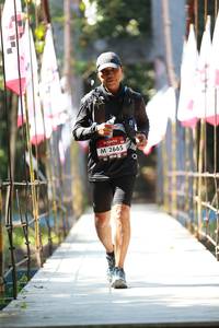 BIB: 2665
                            <button type="button" onclick="openModal(6960947)" class="btn btn-primary btn-sm float-right btn-popup" data-toggle="modal" data-target=".modal-high-quality">
                        <i class="fas fa-shopping-cart"></i> Add to Cart
                    </button>
                                            <button type="button" onclick="isThisMe(6960947, true)" class="btn btn-success btn-sm float-right btn-popup btn-isme hidden" data-toggle="tooltip" data-placement="bottom" title="นี่คือรูปของคุณใช่ไหม คลิกที่นี่เพื่อเอาเข้าอัลบั้ม">
                        <i class="fas fa-plus"></i> Add to album
                    </button>
                    <button type="button" onclick="isThisMe(6960947, false)" class="btn btn-warning btn-sm float-right btn-popup btn-isnotme hidden">
                        <i class="fas fa-ban"></i> Remove from album
                    </button>