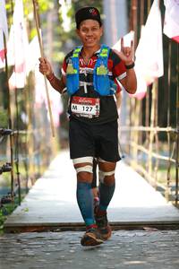 BIB: 127
                            <button type="button" onclick="openModal(6959779)" class="btn btn-primary btn-sm float-right btn-popup" data-toggle="modal" data-target=".modal-high-quality">
                        <i class="fas fa-shopping-cart"></i> Add to Cart
                    </button>
                                            <button type="button" onclick="isThisMe(6959779, true)" class="btn btn-success btn-sm float-right btn-popup btn-isme hidden" data-toggle="tooltip" data-placement="bottom" title="นี่คือรูปของคุณใช่ไหม คลิกที่นี่เพื่อเอาเข้าอัลบั้ม">
                        <i class="fas fa-plus"></i> Add to album
                    </button>
                    <button type="button" onclick="isThisMe(6959779, false)" class="btn btn-warning btn-sm float-right btn-popup btn-isnotme hidden">
                        <i class="fas fa-ban"></i> Remove from album
                    </button>