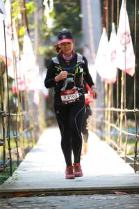 BIB: 2103
                            <button type="button" onclick="openModal(6959607)" class="btn btn-primary btn-sm float-right btn-popup" data-toggle="modal" data-target=".modal-high-quality">
                        <i class="fas fa-shopping-cart"></i> Add to Cart
                    </button>
                                            <button type="button" onclick="isThisMe(6959607, true)" class="btn btn-success btn-sm float-right btn-popup btn-isme hidden" data-toggle="tooltip" data-placement="bottom" title="นี่คือรูปของคุณใช่ไหม คลิกที่นี่เพื่อเอาเข้าอัลบั้ม">
                        <i class="fas fa-plus"></i> Add to album
                    </button>
                    <button type="button" onclick="isThisMe(6959607, false)" class="btn btn-warning btn-sm float-right btn-popup btn-isnotme hidden">
                        <i class="fas fa-ban"></i> Remove from album
                    </button>