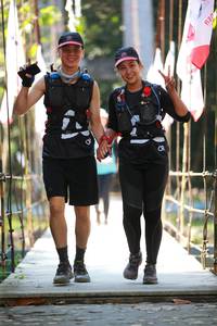 BIB: 
                            <button type="button" onclick="openModal(6959681)" class="btn btn-primary btn-sm float-right btn-popup" data-toggle="modal" data-target=".modal-high-quality">
                        <i class="fas fa-shopping-cart"></i> Add to Cart
                    </button>
                                            <button type="button" onclick="isThisMe(6959681, true)" class="btn btn-success btn-sm float-right btn-popup btn-isme hidden" data-toggle="tooltip" data-placement="bottom" title="นี่คือรูปของคุณใช่ไหม คลิกที่นี่เพื่อเอาเข้าอัลบั้ม">
                        <i class="fas fa-plus"></i> Add to album
                    </button>
                    <button type="button" onclick="isThisMe(6959681, false)" class="btn btn-warning btn-sm float-right btn-popup btn-isnotme hidden">
                        <i class="fas fa-ban"></i> Remove from album
                    </button>