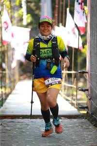 BIB: 2247
                            <button type="button" onclick="openModal(6960707)" class="btn btn-primary btn-sm float-right btn-popup" data-toggle="modal" data-target=".modal-high-quality">
                        <i class="fas fa-shopping-cart"></i> Add to Cart
                    </button>
                                            <button type="button" onclick="isThisMe(6960707, true)" class="btn btn-success btn-sm float-right btn-popup btn-isme hidden" data-toggle="tooltip" data-placement="bottom" title="นี่คือรูปของคุณใช่ไหม คลิกที่นี่เพื่อเอาเข้าอัลบั้ม">
                        <i class="fas fa-plus"></i> Add to album
                    </button>
                    <button type="button" onclick="isThisMe(6960707, false)" class="btn btn-warning btn-sm float-right btn-popup btn-isnotme hidden">
                        <i class="fas fa-ban"></i> Remove from album
                    </button>