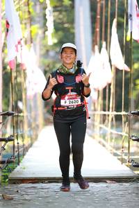 BIB: 2620
                            <button type="button" onclick="openModal(6960650)" class="btn btn-primary btn-sm float-right btn-popup" data-toggle="modal" data-target=".modal-high-quality">
                        <i class="fas fa-shopping-cart"></i> Add to Cart
                    </button>
                                            <button type="button" onclick="isThisMe(6960650, true)" class="btn btn-success btn-sm float-right btn-popup btn-isme hidden" data-toggle="tooltip" data-placement="bottom" title="นี่คือรูปของคุณใช่ไหม คลิกที่นี่เพื่อเอาเข้าอัลบั้ม">
                        <i class="fas fa-plus"></i> Add to album
                    </button>
                    <button type="button" onclick="isThisMe(6960650, false)" class="btn btn-warning btn-sm float-right btn-popup btn-isnotme hidden">
                        <i class="fas fa-ban"></i> Remove from album
                    </button>