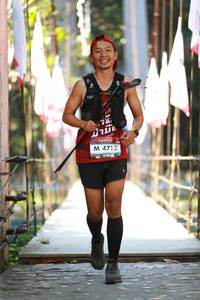 BIB: 4715
                            <button type="button" onclick="openModal(6959850)" class="btn btn-primary btn-sm float-right btn-popup" data-toggle="modal" data-target=".modal-high-quality">
                        <i class="fas fa-shopping-cart"></i> Add to Cart
                    </button>
                                            <button type="button" onclick="isThisMe(6959850, true)" class="btn btn-success btn-sm float-right btn-popup btn-isme hidden" data-toggle="tooltip" data-placement="bottom" title="นี่คือรูปของคุณใช่ไหม คลิกที่นี่เพื่อเอาเข้าอัลบั้ม">
                        <i class="fas fa-plus"></i> Add to album
                    </button>
                    <button type="button" onclick="isThisMe(6959850, false)" class="btn btn-warning btn-sm float-right btn-popup btn-isnotme hidden">
                        <i class="fas fa-ban"></i> Remove from album
                    </button>