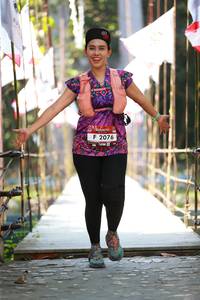 BIB: 2076, 
                            <button type="button" onclick="openModal(6959934)" class="btn btn-primary btn-sm float-right btn-popup" data-toggle="modal" data-target=".modal-high-quality">
                        <i class="fas fa-shopping-cart"></i> Add to Cart
                    </button>
                                            <button type="button" onclick="isThisMe(6959934, true)" class="btn btn-success btn-sm float-right btn-popup btn-isme hidden" data-toggle="tooltip" data-placement="bottom" title="นี่คือรูปของคุณใช่ไหม คลิกที่นี่เพื่อเอาเข้าอัลบั้ม">
                        <i class="fas fa-plus"></i> Add to album
                    </button>
                    <button type="button" onclick="isThisMe(6959934, false)" class="btn btn-warning btn-sm float-right btn-popup btn-isnotme hidden">
                        <i class="fas fa-ban"></i> Remove from album
                    </button>