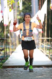 BIB: 4463
                            <button type="button" onclick="openModal(6959746)" class="btn btn-primary btn-sm float-right btn-popup" data-toggle="modal" data-target=".modal-high-quality">
                        <i class="fas fa-shopping-cart"></i> Add to Cart
                    </button>
                                            <button type="button" onclick="isThisMe(6959746, true)" class="btn btn-success btn-sm float-right btn-popup btn-isme hidden" data-toggle="tooltip" data-placement="bottom" title="นี่คือรูปของคุณใช่ไหม คลิกที่นี่เพื่อเอาเข้าอัลบั้ม">
                        <i class="fas fa-plus"></i> Add to album
                    </button>
                    <button type="button" onclick="isThisMe(6959746, false)" class="btn btn-warning btn-sm float-right btn-popup btn-isnotme hidden">
                        <i class="fas fa-ban"></i> Remove from album
                    </button>