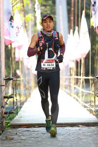 BIB: 4636
                            <button type="button" onclick="openModal(6960627)" class="btn btn-primary btn-sm float-right btn-popup" data-toggle="modal" data-target=".modal-high-quality">
                        <i class="fas fa-shopping-cart"></i> Add to Cart
                    </button>
                                            <button type="button" onclick="isThisMe(6960627, true)" class="btn btn-success btn-sm float-right btn-popup btn-isme hidden" data-toggle="tooltip" data-placement="bottom" title="นี่คือรูปของคุณใช่ไหม คลิกที่นี่เพื่อเอาเข้าอัลบั้ม">
                        <i class="fas fa-plus"></i> Add to album
                    </button>
                    <button type="button" onclick="isThisMe(6960627, false)" class="btn btn-warning btn-sm float-right btn-popup btn-isnotme hidden">
                        <i class="fas fa-ban"></i> Remove from album
                    </button>