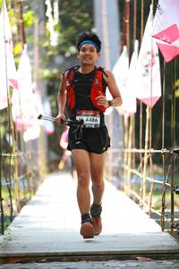 BIB: 4486
                            <button type="button" onclick="openModal(6959594)" class="btn btn-primary btn-sm float-right btn-popup" data-toggle="modal" data-target=".modal-high-quality">
                        <i class="fas fa-shopping-cart"></i> Add to Cart
                    </button>
                                            <button type="button" onclick="isThisMe(6959594, true)" class="btn btn-success btn-sm float-right btn-popup btn-isme hidden" data-toggle="tooltip" data-placement="bottom" title="นี่คือรูปของคุณใช่ไหม คลิกที่นี่เพื่อเอาเข้าอัลบั้ม">
                        <i class="fas fa-plus"></i> Add to album
                    </button>
                    <button type="button" onclick="isThisMe(6959594, false)" class="btn btn-warning btn-sm float-right btn-popup btn-isnotme hidden">
                        <i class="fas fa-ban"></i> Remove from album
                    </button>