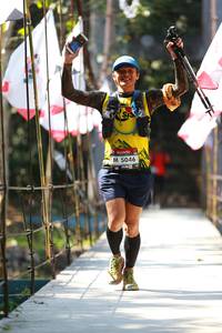 BIB: 5046
                            <button type="button" onclick="openModal(6961135)" class="btn btn-primary btn-sm float-right btn-popup" data-toggle="modal" data-target=".modal-high-quality">
                        <i class="fas fa-shopping-cart"></i> Add to Cart
                    </button>
                                            <button type="button" onclick="isThisMe(6961135, true)" class="btn btn-success btn-sm float-right btn-popup btn-isme hidden" data-toggle="tooltip" data-placement="bottom" title="นี่คือรูปของคุณใช่ไหม คลิกที่นี่เพื่อเอาเข้าอัลบั้ม">
                        <i class="fas fa-plus"></i> Add to album
                    </button>
                    <button type="button" onclick="isThisMe(6961135, false)" class="btn btn-warning btn-sm float-right btn-popup btn-isnotme hidden">
                        <i class="fas fa-ban"></i> Remove from album
                    </button>