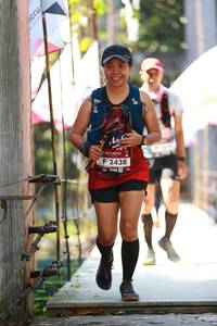 BIB: 2438
                            <button type="button" onclick="openModal(6959483)" class="btn btn-primary btn-sm float-right btn-popup" data-toggle="modal" data-target=".modal-high-quality">
                        <i class="fas fa-shopping-cart"></i> Add to Cart
                    </button>
                                            <button type="button" onclick="isThisMe(6959483, true)" class="btn btn-success btn-sm float-right btn-popup btn-isme hidden" data-toggle="tooltip" data-placement="bottom" title="นี่คือรูปของคุณใช่ไหม คลิกที่นี่เพื่อเอาเข้าอัลบั้ม">
                        <i class="fas fa-plus"></i> Add to album
                    </button>
                    <button type="button" onclick="isThisMe(6959483, false)" class="btn btn-warning btn-sm float-right btn-popup btn-isnotme hidden">
                        <i class="fas fa-ban"></i> Remove from album
                    </button>