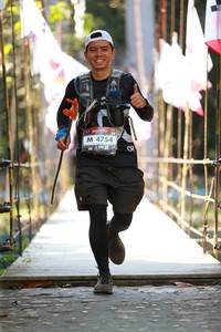 BIB: 4754
                            <button type="button" onclick="openModal(6960728)" class="btn btn-primary btn-sm float-right btn-popup" data-toggle="modal" data-target=".modal-high-quality">
                        <i class="fas fa-shopping-cart"></i> Add to Cart
                    </button>
                                            <button type="button" onclick="isThisMe(6960728, true)" class="btn btn-success btn-sm float-right btn-popup btn-isme hidden" data-toggle="tooltip" data-placement="bottom" title="นี่คือรูปของคุณใช่ไหม คลิกที่นี่เพื่อเอาเข้าอัลบั้ม">
                        <i class="fas fa-plus"></i> Add to album
                    </button>
                    <button type="button" onclick="isThisMe(6960728, false)" class="btn btn-warning btn-sm float-right btn-popup btn-isnotme hidden">
                        <i class="fas fa-ban"></i> Remove from album
                    </button>