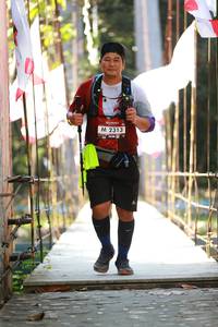 BIB: 2313
                            <button type="button" onclick="openModal(6959883)" class="btn btn-primary btn-sm float-right btn-popup" data-toggle="modal" data-target=".modal-high-quality">
                        <i class="fas fa-shopping-cart"></i> Add to Cart
                    </button>
                                            <button type="button" onclick="isThisMe(6959883, true)" class="btn btn-success btn-sm float-right btn-popup btn-isme hidden" data-toggle="tooltip" data-placement="bottom" title="นี่คือรูปของคุณใช่ไหม คลิกที่นี่เพื่อเอาเข้าอัลบั้ม">
                        <i class="fas fa-plus"></i> Add to album
                    </button>
                    <button type="button" onclick="isThisMe(6959883, false)" class="btn btn-warning btn-sm float-right btn-popup btn-isnotme hidden">
                        <i class="fas fa-ban"></i> Remove from album
                    </button>