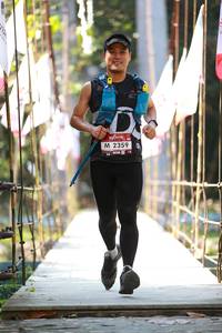 BIB: 2359
                            <button type="button" onclick="openModal(6959660)" class="btn btn-primary btn-sm float-right btn-popup" data-toggle="modal" data-target=".modal-high-quality">
                        <i class="fas fa-shopping-cart"></i> Add to Cart
                    </button>
                                            <button type="button" onclick="isThisMe(6959660, true)" class="btn btn-success btn-sm float-right btn-popup btn-isme hidden" data-toggle="tooltip" data-placement="bottom" title="นี่คือรูปของคุณใช่ไหม คลิกที่นี่เพื่อเอาเข้าอัลบั้ม">
                        <i class="fas fa-plus"></i> Add to album
                    </button>
                    <button type="button" onclick="isThisMe(6959660, false)" class="btn btn-warning btn-sm float-right btn-popup btn-isnotme hidden">
                        <i class="fas fa-ban"></i> Remove from album
                    </button>