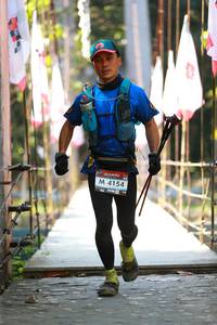 BIB: 4154
                            <button type="button" onclick="openModal(6960032)" class="btn btn-primary btn-sm float-right btn-popup" data-toggle="modal" data-target=".modal-high-quality">
                        <i class="fas fa-shopping-cart"></i> Add to Cart
                    </button>
                                            <button type="button" onclick="isThisMe(6960032, true)" class="btn btn-success btn-sm float-right btn-popup btn-isme hidden" data-toggle="tooltip" data-placement="bottom" title="นี่คือรูปของคุณใช่ไหม คลิกที่นี่เพื่อเอาเข้าอัลบั้ม">
                        <i class="fas fa-plus"></i> Add to album
                    </button>
                    <button type="button" onclick="isThisMe(6960032, false)" class="btn btn-warning btn-sm float-right btn-popup btn-isnotme hidden">
                        <i class="fas fa-ban"></i> Remove from album
                    </button>