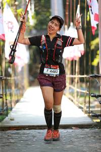 BIB: 4482, 
                            <button type="button" onclick="openModal(6959824)" class="btn btn-primary btn-sm float-right btn-popup" data-toggle="modal" data-target=".modal-high-quality">
                        <i class="fas fa-shopping-cart"></i> Add to Cart
                    </button>
                                            <button type="button" onclick="isThisMe(6959824, true)" class="btn btn-success btn-sm float-right btn-popup btn-isme hidden" data-toggle="tooltip" data-placement="bottom" title="นี่คือรูปของคุณใช่ไหม คลิกที่นี่เพื่อเอาเข้าอัลบั้ม">
                        <i class="fas fa-plus"></i> Add to album
                    </button>
                    <button type="button" onclick="isThisMe(6959824, false)" class="btn btn-warning btn-sm float-right btn-popup btn-isnotme hidden">
                        <i class="fas fa-ban"></i> Remove from album
                    </button>