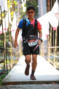 BIB: 4230
                            <button type="button" onclick="openModal(6959579)" class="btn btn-primary btn-sm float-right btn-popup" data-toggle="modal" data-target=".modal-high-quality">
                        <i class="fas fa-shopping-cart"></i> Add to Cart
                    </button>
                                            <button type="button" onclick="isThisMe(6959579, true)" class="btn btn-success btn-sm float-right btn-popup btn-isme hidden" data-toggle="tooltip" data-placement="bottom" title="นี่คือรูปของคุณใช่ไหม คลิกที่นี่เพื่อเอาเข้าอัลบั้ม">
                        <i class="fas fa-plus"></i> Add to album
                    </button>
                    <button type="button" onclick="isThisMe(6959579, false)" class="btn btn-warning btn-sm float-right btn-popup btn-isnotme hidden">
                        <i class="fas fa-ban"></i> Remove from album
                    </button>