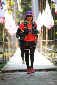 BIB: 
                            <button type="button" onclick="openModal(6959961)" class="btn btn-primary btn-sm float-right btn-popup" data-toggle="modal" data-target=".modal-high-quality">
                        <i class="fas fa-shopping-cart"></i> Add to Cart
                    </button>
                                            <button type="button" onclick="isThisMe(6959961, true)" class="btn btn-success btn-sm float-right btn-popup btn-isme hidden" data-toggle="tooltip" data-placement="bottom" title="นี่คือรูปของคุณใช่ไหม คลิกที่นี่เพื่อเอาเข้าอัลบั้ม">
                        <i class="fas fa-plus"></i> Add to album
                    </button>
                    <button type="button" onclick="isThisMe(6959961, false)" class="btn btn-warning btn-sm float-right btn-popup btn-isnotme hidden">
                        <i class="fas fa-ban"></i> Remove from album
                    </button>