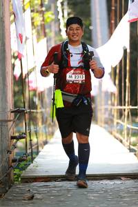 BIB: 2313
                            <button type="button" onclick="openModal(6959891)" class="btn btn-primary btn-sm float-right btn-popup" data-toggle="modal" data-target=".modal-high-quality">
                        <i class="fas fa-shopping-cart"></i> Add to Cart
                    </button>
                                            <button type="button" onclick="isThisMe(6959891, true)" class="btn btn-success btn-sm float-right btn-popup btn-isme hidden" data-toggle="tooltip" data-placement="bottom" title="นี่คือรูปของคุณใช่ไหม คลิกที่นี่เพื่อเอาเข้าอัลบั้ม">
                        <i class="fas fa-plus"></i> Add to album
                    </button>
                    <button type="button" onclick="isThisMe(6959891, false)" class="btn btn-warning btn-sm float-right btn-popup btn-isnotme hidden">
                        <i class="fas fa-ban"></i> Remove from album
                    </button>