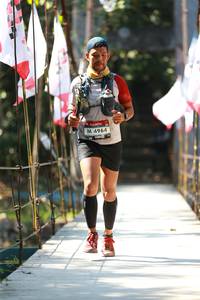 BIB: 4964
                            <button type="button" onclick="openModal(6961165)" class="btn btn-primary btn-sm float-right btn-popup" data-toggle="modal" data-target=".modal-high-quality">
                        <i class="fas fa-shopping-cart"></i> Add to Cart
                    </button>
                                            <button type="button" onclick="isThisMe(6961165, true)" class="btn btn-success btn-sm float-right btn-popup btn-isme hidden" data-toggle="tooltip" data-placement="bottom" title="นี่คือรูปของคุณใช่ไหม คลิกที่นี่เพื่อเอาเข้าอัลบั้ม">
                        <i class="fas fa-plus"></i> Add to album
                    </button>
                    <button type="button" onclick="isThisMe(6961165, false)" class="btn btn-warning btn-sm float-right btn-popup btn-isnotme hidden">
                        <i class="fas fa-ban"></i> Remove from album
                    </button>