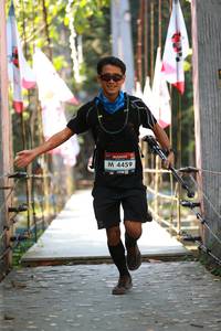 BIB: 4459
                            <button type="button" onclick="openModal(6960825)" class="btn btn-primary btn-sm float-right btn-popup" data-toggle="modal" data-target=".modal-high-quality">
                        <i class="fas fa-shopping-cart"></i> Add to Cart
                    </button>
                                            <button type="button" onclick="isThisMe(6960825, true)" class="btn btn-success btn-sm float-right btn-popup btn-isme hidden" data-toggle="tooltip" data-placement="bottom" title="นี่คือรูปของคุณใช่ไหม คลิกที่นี่เพื่อเอาเข้าอัลบั้ม">
                        <i class="fas fa-plus"></i> Add to album
                    </button>
                    <button type="button" onclick="isThisMe(6960825, false)" class="btn btn-warning btn-sm float-right btn-popup btn-isnotme hidden">
                        <i class="fas fa-ban"></i> Remove from album
                    </button>