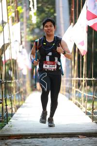 BIB: 2699, 
                            <button type="button" onclick="openModal(6959665)" class="btn btn-primary btn-sm float-right btn-popup" data-toggle="modal" data-target=".modal-high-quality">
                        <i class="fas fa-shopping-cart"></i> Add to Cart
                    </button>
                                            <button type="button" onclick="isThisMe(6959665, true)" class="btn btn-success btn-sm float-right btn-popup btn-isme hidden" data-toggle="tooltip" data-placement="bottom" title="นี่คือรูปของคุณใช่ไหม คลิกที่นี่เพื่อเอาเข้าอัลบั้ม">
                        <i class="fas fa-plus"></i> Add to album
                    </button>
                    <button type="button" onclick="isThisMe(6959665, false)" class="btn btn-warning btn-sm float-right btn-popup btn-isnotme hidden">
                        <i class="fas fa-ban"></i> Remove from album
                    </button>