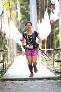 BIB: 7565
                            <button type="button" onclick="openModal(6960502)" class="btn btn-primary btn-sm float-right btn-popup" data-toggle="modal" data-target=".modal-high-quality">
                        <i class="fas fa-shopping-cart"></i> Add to Cart
                    </button>
                                            <button type="button" onclick="isThisMe(6960502, true)" class="btn btn-success btn-sm float-right btn-popup btn-isme hidden" data-toggle="tooltip" data-placement="bottom" title="นี่คือรูปของคุณใช่ไหม คลิกที่นี่เพื่อเอาเข้าอัลบั้ม">
                        <i class="fas fa-plus"></i> Add to album
                    </button>
                    <button type="button" onclick="isThisMe(6960502, false)" class="btn btn-warning btn-sm float-right btn-popup btn-isnotme hidden">
                        <i class="fas fa-ban"></i> Remove from album
                    </button>