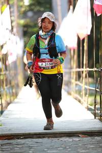 BIB: 2150
                            <button type="button" onclick="openModal(6959522)" class="btn btn-primary btn-sm float-right btn-popup" data-toggle="modal" data-target=".modal-high-quality">
                        <i class="fas fa-shopping-cart"></i> Add to Cart
                    </button>
                                            <button type="button" onclick="isThisMe(6959522, true)" class="btn btn-success btn-sm float-right btn-popup btn-isme hidden" data-toggle="tooltip" data-placement="bottom" title="นี่คือรูปของคุณใช่ไหม คลิกที่นี่เพื่อเอาเข้าอัลบั้ม">
                        <i class="fas fa-plus"></i> Add to album
                    </button>
                    <button type="button" onclick="isThisMe(6959522, false)" class="btn btn-warning btn-sm float-right btn-popup btn-isnotme hidden">
                        <i class="fas fa-ban"></i> Remove from album
                    </button>