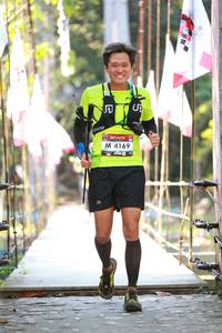 BIB: 4169
                            <button type="button" onclick="openModal(6960571)" class="btn btn-primary btn-sm float-right btn-popup" data-toggle="modal" data-target=".modal-high-quality">
                        <i class="fas fa-shopping-cart"></i> Add to Cart
                    </button>
                                            <button type="button" onclick="isThisMe(6960571, true)" class="btn btn-success btn-sm float-right btn-popup btn-isme hidden" data-toggle="tooltip" data-placement="bottom" title="นี่คือรูปของคุณใช่ไหม คลิกที่นี่เพื่อเอาเข้าอัลบั้ม">
                        <i class="fas fa-plus"></i> Add to album
                    </button>
                    <button type="button" onclick="isThisMe(6960571, false)" class="btn btn-warning btn-sm float-right btn-popup btn-isnotme hidden">
                        <i class="fas fa-ban"></i> Remove from album
                    </button>