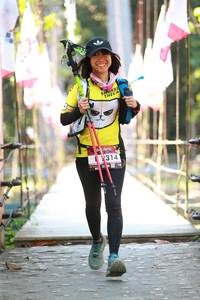 BIB: 314
                            <button type="button" onclick="openModal(6960606)" class="btn btn-primary btn-sm float-right btn-popup" data-toggle="modal" data-target=".modal-high-quality">
                        <i class="fas fa-shopping-cart"></i> Add to Cart
                    </button>
                                            <button type="button" onclick="isThisMe(6960606, true)" class="btn btn-success btn-sm float-right btn-popup btn-isme hidden" data-toggle="tooltip" data-placement="bottom" title="นี่คือรูปของคุณใช่ไหม คลิกที่นี่เพื่อเอาเข้าอัลบั้ม">
                        <i class="fas fa-plus"></i> Add to album
                    </button>
                    <button type="button" onclick="isThisMe(6960606, false)" class="btn btn-warning btn-sm float-right btn-popup btn-isnotme hidden">
                        <i class="fas fa-ban"></i> Remove from album
                    </button>