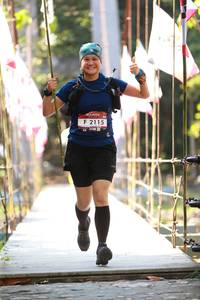 BIB: 2115, 
                            <button type="button" onclick="openModal(6960185)" class="btn btn-primary btn-sm float-right btn-popup" data-toggle="modal" data-target=".modal-high-quality">
                        <i class="fas fa-shopping-cart"></i> Add to Cart
                    </button>
                                            <button type="button" onclick="isThisMe(6960185, true)" class="btn btn-success btn-sm float-right btn-popup btn-isme hidden" data-toggle="tooltip" data-placement="bottom" title="นี่คือรูปของคุณใช่ไหม คลิกที่นี่เพื่อเอาเข้าอัลบั้ม">
                        <i class="fas fa-plus"></i> Add to album
                    </button>
                    <button type="button" onclick="isThisMe(6960185, false)" class="btn btn-warning btn-sm float-right btn-popup btn-isnotme hidden">
                        <i class="fas fa-ban"></i> Remove from album
                    </button>