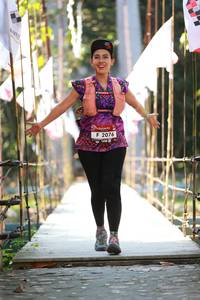 BIB: 2076, 
                            <button type="button" onclick="openModal(6959926)" class="btn btn-primary btn-sm float-right btn-popup" data-toggle="modal" data-target=".modal-high-quality">
                        <i class="fas fa-shopping-cart"></i> Add to Cart
                    </button>
                                            <button type="button" onclick="isThisMe(6959926, true)" class="btn btn-success btn-sm float-right btn-popup btn-isme hidden" data-toggle="tooltip" data-placement="bottom" title="นี่คือรูปของคุณใช่ไหม คลิกที่นี่เพื่อเอาเข้าอัลบั้ม">
                        <i class="fas fa-plus"></i> Add to album
                    </button>
                    <button type="button" onclick="isThisMe(6959926, false)" class="btn btn-warning btn-sm float-right btn-popup btn-isnotme hidden">
                        <i class="fas fa-ban"></i> Remove from album
                    </button>