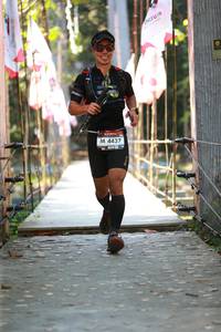 BIB: 4437
                            <button type="button" onclick="openModal(6960881)" class="btn btn-primary btn-sm float-right btn-popup" data-toggle="modal" data-target=".modal-high-quality">
                        <i class="fas fa-shopping-cart"></i> Add to Cart
                    </button>
                                            <button type="button" onclick="isThisMe(6960881, true)" class="btn btn-success btn-sm float-right btn-popup btn-isme hidden" data-toggle="tooltip" data-placement="bottom" title="นี่คือรูปของคุณใช่ไหม คลิกที่นี่เพื่อเอาเข้าอัลบั้ม">
                        <i class="fas fa-plus"></i> Add to album
                    </button>
                    <button type="button" onclick="isThisMe(6960881, false)" class="btn btn-warning btn-sm float-right btn-popup btn-isnotme hidden">
                        <i class="fas fa-ban"></i> Remove from album
                    </button>