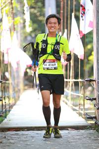 BIB: 4169
                            <button type="button" onclick="openModal(6960579)" class="btn btn-primary btn-sm float-right btn-popup" data-toggle="modal" data-target=".modal-high-quality">
                        <i class="fas fa-shopping-cart"></i> Add to Cart
                    </button>
                                            <button type="button" onclick="isThisMe(6960579, true)" class="btn btn-success btn-sm float-right btn-popup btn-isme hidden" data-toggle="tooltip" data-placement="bottom" title="นี่คือรูปของคุณใช่ไหม คลิกที่นี่เพื่อเอาเข้าอัลบั้ม">
                        <i class="fas fa-plus"></i> Add to album
                    </button>
                    <button type="button" onclick="isThisMe(6960579, false)" class="btn btn-warning btn-sm float-right btn-popup btn-isnotme hidden">
                        <i class="fas fa-ban"></i> Remove from album
                    </button>