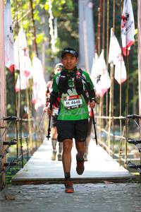 BIB: 4648
                            <button type="button" onclick="openModal(6960810)" class="btn btn-primary btn-sm float-right btn-popup" data-toggle="modal" data-target=".modal-high-quality">
                        <i class="fas fa-shopping-cart"></i> Add to Cart
                    </button>
                                            <button type="button" onclick="isThisMe(6960810, true)" class="btn btn-success btn-sm float-right btn-popup btn-isme hidden" data-toggle="tooltip" data-placement="bottom" title="นี่คือรูปของคุณใช่ไหม คลิกที่นี่เพื่อเอาเข้าอัลบั้ม">
                        <i class="fas fa-plus"></i> Add to album
                    </button>
                    <button type="button" onclick="isThisMe(6960810, false)" class="btn btn-warning btn-sm float-right btn-popup btn-isnotme hidden">
                        <i class="fas fa-ban"></i> Remove from album
                    </button>