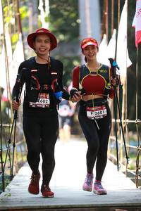 BIB: 602, 2601, 
                            <button type="button" onclick="openModal(6959649)" class="btn btn-primary btn-sm float-right btn-popup" data-toggle="modal" data-target=".modal-high-quality">
                        <i class="fas fa-shopping-cart"></i> Add to Cart
                    </button>
                                            <button type="button" onclick="isThisMe(6959649, true)" class="btn btn-success btn-sm float-right btn-popup btn-isme hidden" data-toggle="tooltip" data-placement="bottom" title="นี่คือรูปของคุณใช่ไหม คลิกที่นี่เพื่อเอาเข้าอัลบั้ม">
                        <i class="fas fa-plus"></i> Add to album
                    </button>
                    <button type="button" onclick="isThisMe(6959649, false)" class="btn btn-warning btn-sm float-right btn-popup btn-isnotme hidden">
                        <i class="fas fa-ban"></i> Remove from album
                    </button>