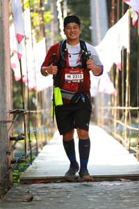 BIB: 2313
                            <button type="button" onclick="openModal(6959890)" class="btn btn-primary btn-sm float-right btn-popup" data-toggle="modal" data-target=".modal-high-quality">
                        <i class="fas fa-shopping-cart"></i> Add to Cart
                    </button>
                                            <button type="button" onclick="isThisMe(6959890, true)" class="btn btn-success btn-sm float-right btn-popup btn-isme hidden" data-toggle="tooltip" data-placement="bottom" title="นี่คือรูปของคุณใช่ไหม คลิกที่นี่เพื่อเอาเข้าอัลบั้ม">
                        <i class="fas fa-plus"></i> Add to album
                    </button>
                    <button type="button" onclick="isThisMe(6959890, false)" class="btn btn-warning btn-sm float-right btn-popup btn-isnotme hidden">
                        <i class="fas fa-ban"></i> Remove from album
                    </button>