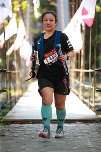 BIB: 2013
                            <button type="button" onclick="openModal(6960770)" class="btn btn-primary btn-sm float-right btn-popup" data-toggle="modal" data-target=".modal-high-quality">
                        <i class="fas fa-shopping-cart"></i> Add to Cart
                    </button>
                                            <button type="button" onclick="isThisMe(6960770, true)" class="btn btn-success btn-sm float-right btn-popup btn-isme hidden" data-toggle="tooltip" data-placement="bottom" title="นี่คือรูปของคุณใช่ไหม คลิกที่นี่เพื่อเอาเข้าอัลบั้ม">
                        <i class="fas fa-plus"></i> Add to album
                    </button>
                    <button type="button" onclick="isThisMe(6960770, false)" class="btn btn-warning btn-sm float-right btn-popup btn-isnotme hidden">
                        <i class="fas fa-ban"></i> Remove from album
                    </button>