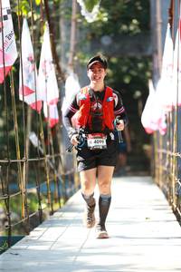 BIB: 4099
                            <button type="button" onclick="openModal(6960989)" class="btn btn-primary btn-sm float-right btn-popup" data-toggle="modal" data-target=".modal-high-quality">
                        <i class="fas fa-shopping-cart"></i> Add to Cart
                    </button>
                                            <button type="button" onclick="isThisMe(6960989, true)" class="btn btn-success btn-sm float-right btn-popup btn-isme hidden" data-toggle="tooltip" data-placement="bottom" title="นี่คือรูปของคุณใช่ไหม คลิกที่นี่เพื่อเอาเข้าอัลบั้ม">
                        <i class="fas fa-plus"></i> Add to album
                    </button>
                    <button type="button" onclick="isThisMe(6960989, false)" class="btn btn-warning btn-sm float-right btn-popup btn-isnotme hidden">
                        <i class="fas fa-ban"></i> Remove from album
                    </button>