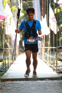 BIB: 129
                            <button type="button" onclick="openModal(6960315)" class="btn btn-primary btn-sm float-right btn-popup" data-toggle="modal" data-target=".modal-high-quality">
                        <i class="fas fa-shopping-cart"></i> Add to Cart
                    </button>
                                            <button type="button" onclick="isThisMe(6960315, true)" class="btn btn-success btn-sm float-right btn-popup btn-isme hidden" data-toggle="tooltip" data-placement="bottom" title="นี่คือรูปของคุณใช่ไหม คลิกที่นี่เพื่อเอาเข้าอัลบั้ม">
                        <i class="fas fa-plus"></i> Add to album
                    </button>
                    <button type="button" onclick="isThisMe(6960315, false)" class="btn btn-warning btn-sm float-right btn-popup btn-isnotme hidden">
                        <i class="fas fa-ban"></i> Remove from album
                    </button>