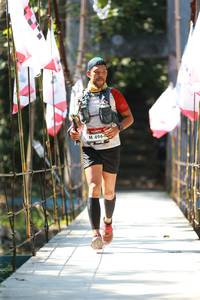 BIB: 4964, 
                            <button type="button" onclick="openModal(6961157)" class="btn btn-primary btn-sm float-right btn-popup" data-toggle="modal" data-target=".modal-high-quality">
                        <i class="fas fa-shopping-cart"></i> Add to Cart
                    </button>
                                            <button type="button" onclick="isThisMe(6961157, true)" class="btn btn-success btn-sm float-right btn-popup btn-isme hidden" data-toggle="tooltip" data-placement="bottom" title="นี่คือรูปของคุณใช่ไหม คลิกที่นี่เพื่อเอาเข้าอัลบั้ม">
                        <i class="fas fa-plus"></i> Add to album
                    </button>
                    <button type="button" onclick="isThisMe(6961157, false)" class="btn btn-warning btn-sm float-right btn-popup btn-isnotme hidden">
                        <i class="fas fa-ban"></i> Remove from album
                    </button>